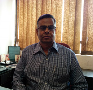 Narayanan