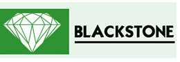 BLACK STONE ENGINEERING