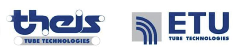 Galperti Logo