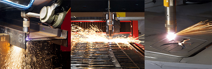 Federtechnik Strength