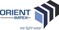 ORIENT IMPEX