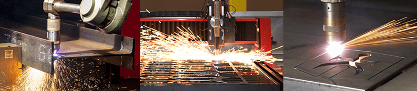 Federtechnik Strength