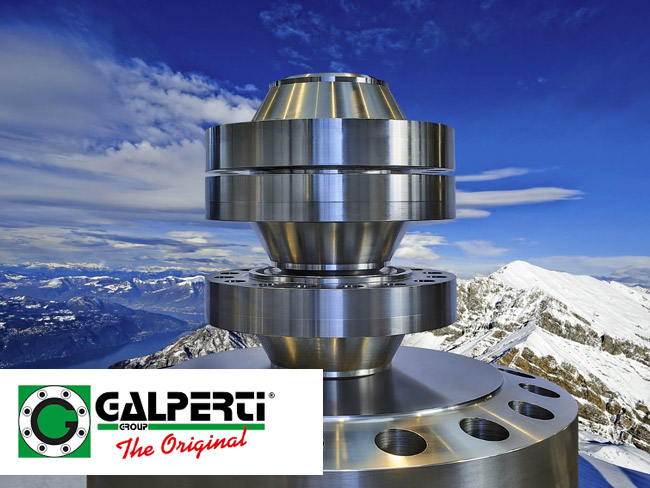 Galperti Group