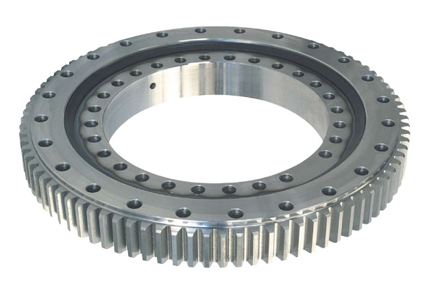 Slew Bearings