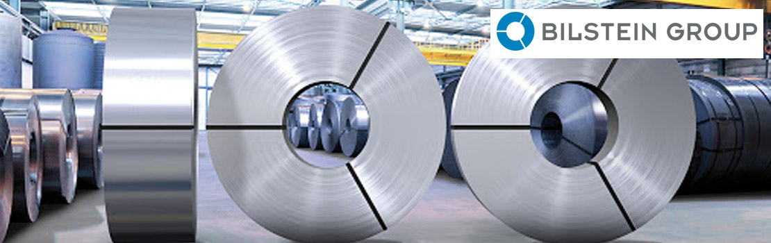 Bilstein Steel Strips